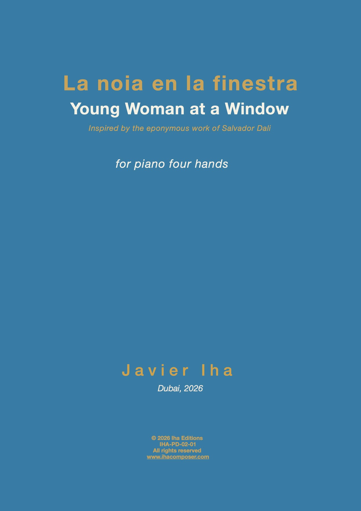 READ MORE